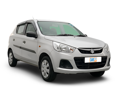 Maruti Alto K10-img